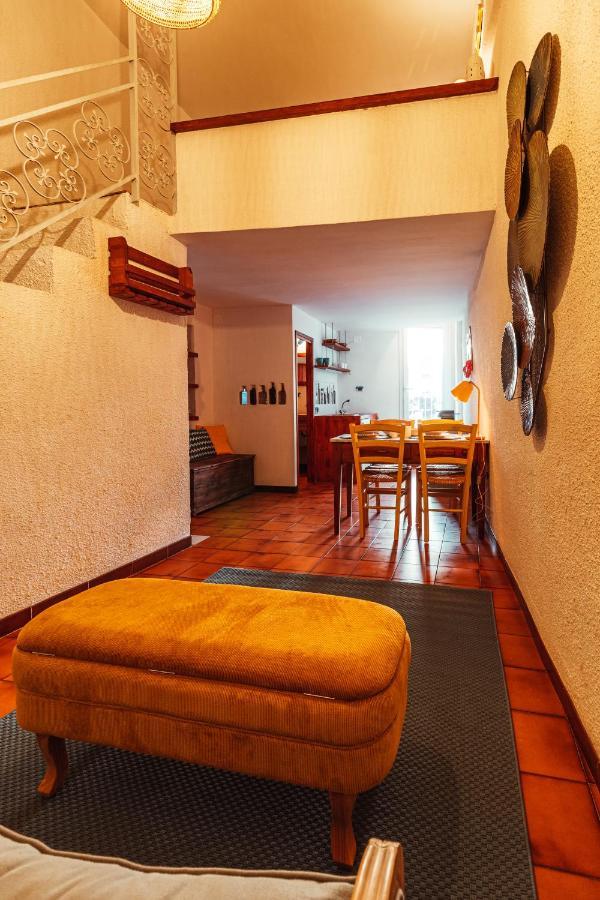 Finisterre Casa Di Mare - Housea Apartment Polignano a Mare Exterior photo